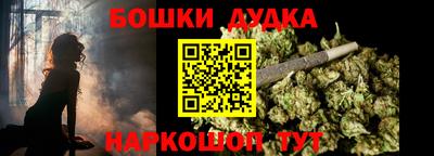 spice Гай