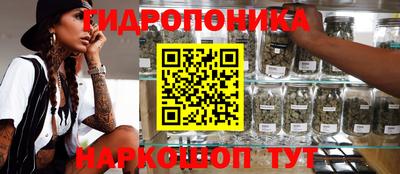 spice Гагарин