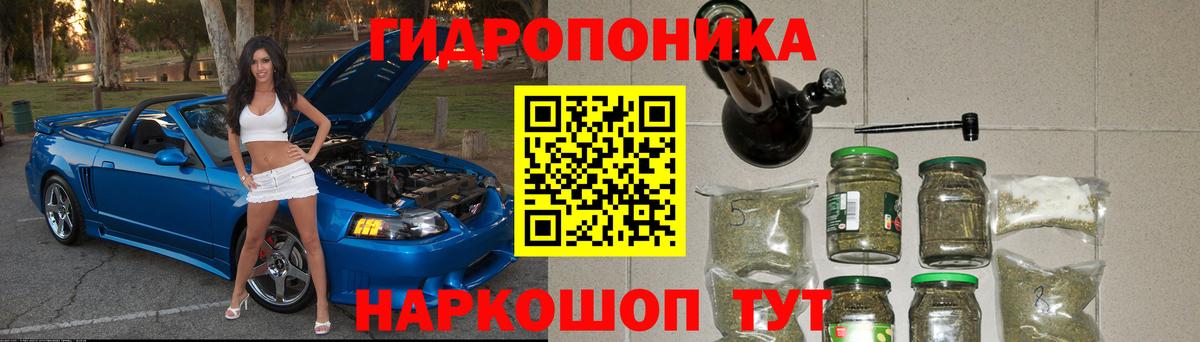 Шишки марихуана марихуана Копейск